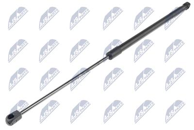 NTY AE-PL-059 EAN: 5902048161703.