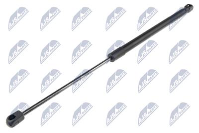 NTY AE-PL-062 EAN: 5902048161734.