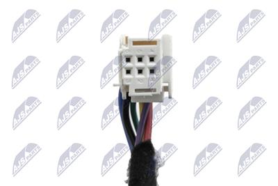 NTY AE-PL-066 EAN: 5902048306395.