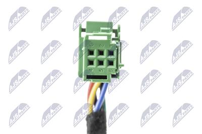 NTY AE-PL-067 EAN: 5902048306401.