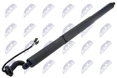 NTY AE-PL-068 EAN: 5902048306425.