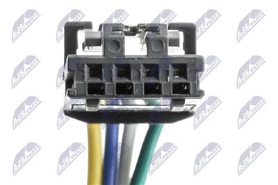 NTY AE-PL-068 EAN: 5902048306425.