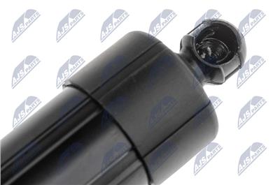 NTY AE-PS-002 EAN: 5902048165039.