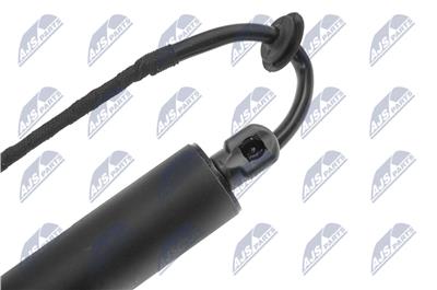 NTY AE-PS-003 EAN: 5902048165046.