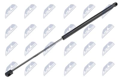 NTY AE-RE-003 EAN: 5902048142290.