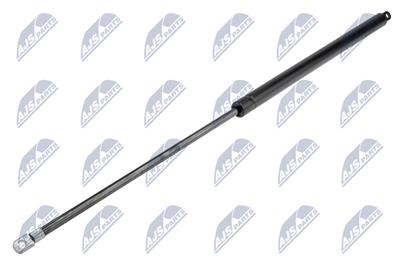 NTY AE-SA-013 EAN: 5902048253224.