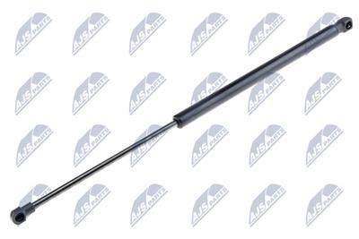 NTY AE-SE-003 EAN: 5902048143037.