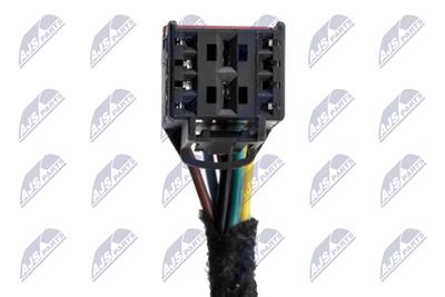 NTY AE-SE-025 EAN: 5902048293794.