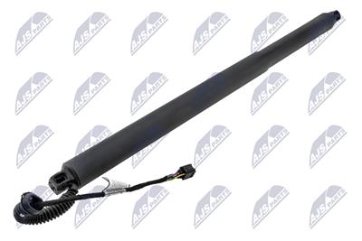 NTY AE-SE-026 EAN: 5902048293800.