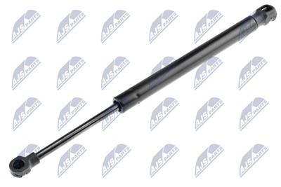 NTY AE-TY-000 EAN: 5902048143389.