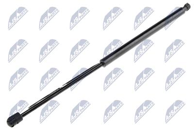 NTY AE-TY-007 EAN: 5902048143457.