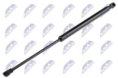 NTY AE-TY-022 EAN: 5902048143594.