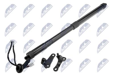 NTY AE-TY-036 EAN: 5902048207937.