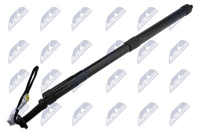 NTY AE-TY-037 EAN: 5902048207999.