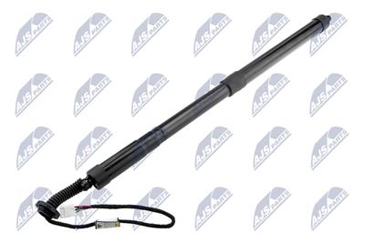 NTY AE-TY-038 EAN: 5902048208002.