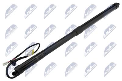 NTY AE-TY-040 EAN: 5902048208026.