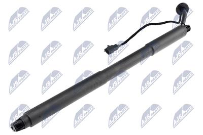 NTY AE-VV-000 EAN: 5902048105325.