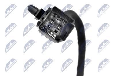 NTY AE-VV-000 EAN: 5902048105325.