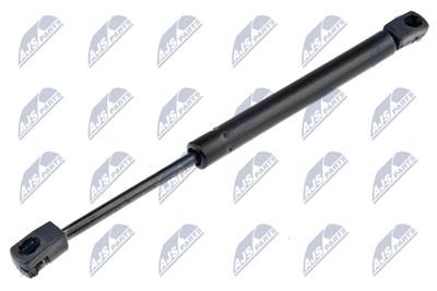 NTY AE-VV-005 EAN: 5902048143648.