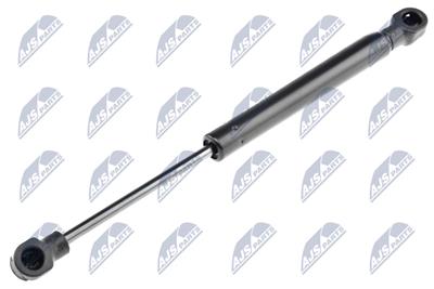 NTY AE-VV-008 EAN: 5902048143679.