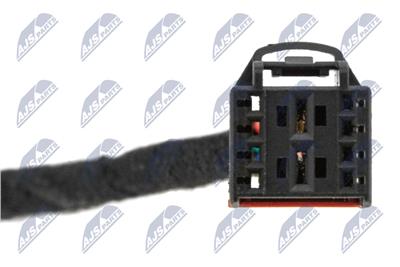 NTY AE-VV-043 EAN: 5902048261267.