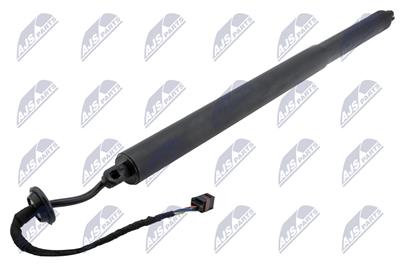 NTY AE-VV-046 EAN: 5902048306302.