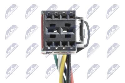 NTY AE-VV-046 EAN: 5902048306302.