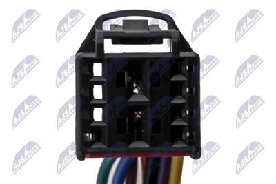 NTY AE-VV-051 EAN: 5902048410160.