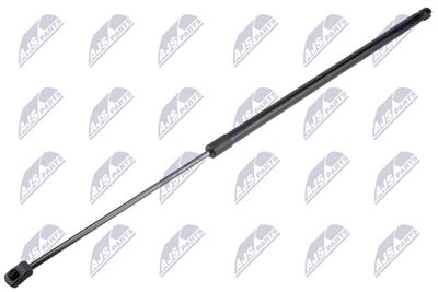 NTY AE-VW-042 EAN: 5902048159946.