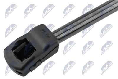 NTY AE-VW-042 EAN: 5902048159946.