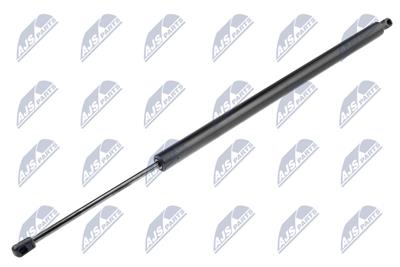 NTY AE-VW-050 EAN: 5902048144317.