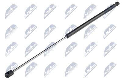 NTY AE-VW-051 EAN: 5902048144324.