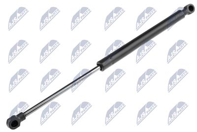 NTY AE-VW-053 EAN: 5902048144348.