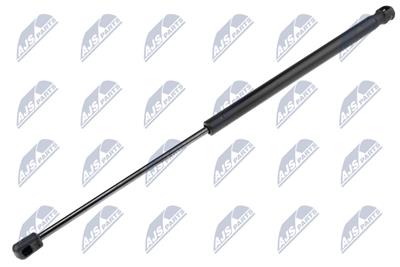 NTY AE-VW-061 EAN: 5902048144423.