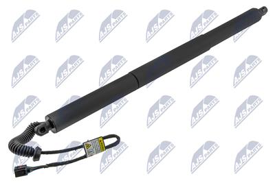 NTY AE-VW-099 EAN: 5902048181350.