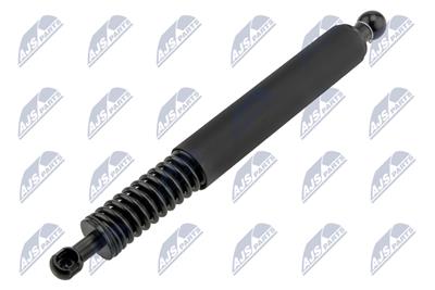 NTY AE-VW-103 EAN: 5902048208118.