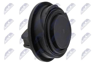 NTY BKO-AU-000 EAN: 5902048216847.