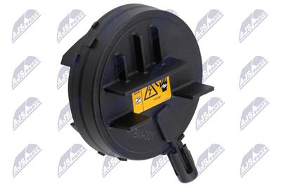 NTY BKO-BM-001 EAN: 5902048878922.