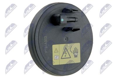 NTY BKO-BM-003 EAN: 5902048878908.