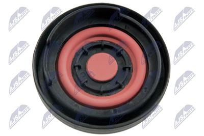 NTY BKO-BM-003 EAN: 5902048878908.