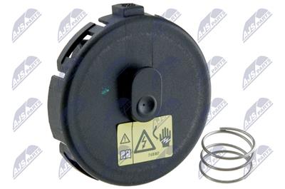 NTY BKO-BM-004 EAN: 5902048878878.