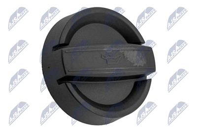 NTY BKO-BM-006 EAN: 5902048184115.