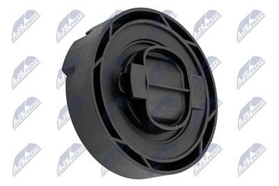 NTY BKO-BM-006 EAN: 5902048184115.