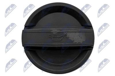 NTY BKO-BM-006 EAN: 5902048184115.