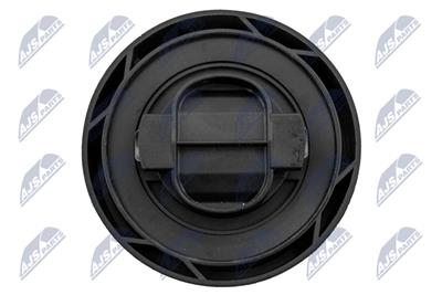 NTY BKO-BM-006 EAN: 5902048184115.