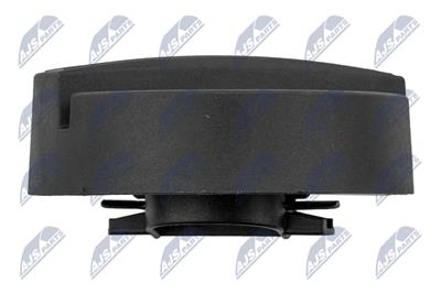 NTY BKO-BM-006 EAN: 5902048184115.