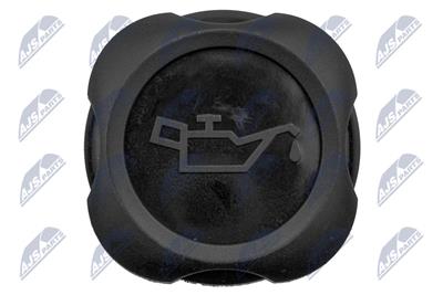 NTY BKO-BM-007 EAN: 5902048184122.