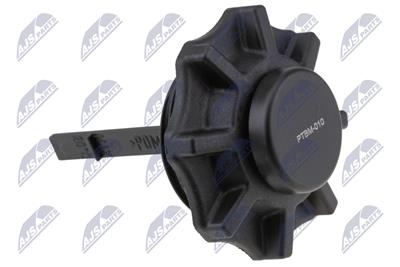 NTY BKO-BM-010 EAN: 5902048294906.