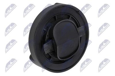 NTY BKO-ME-005 EAN: 5902048364500.