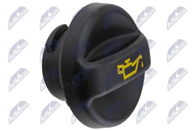 NTY BKO-PE-000 EAN: 5902048216878.